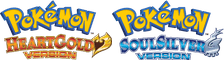 Pokemon Team Builder - Build Teams for All Pokemon Versions