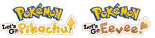 Pokemon Team Builder - Build Teams for All Pokemon Versions