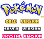 Pokémon Gold, Pokémon Silver, and Pokémon Crystal