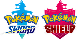 Pokémon Sword and Pokémon Shield